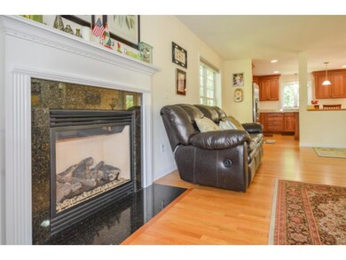 33 Carroll Ln, Seabrook, NH 03874 - photo 6