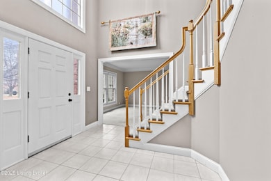 unlisted-address, Louisville, KY 40241 - photo 4