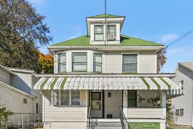 1719 Church Ave, Scranton, PA 18508 - photo 3