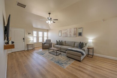 812 E 98th St, Odessa, TX 79765 - photo 4