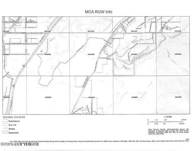 Tax Map 2