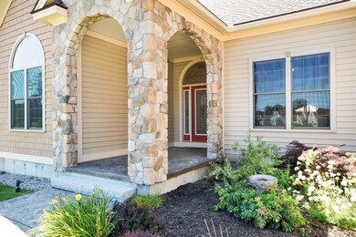 75 Wild Dunes Way, Old Orchard Beach, ME 04064 - photo 4