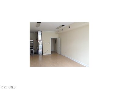 Other - Retail Space