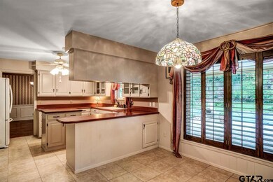 2924 Sunnybrook Dr, Tyler, TX 75701 - photo 7