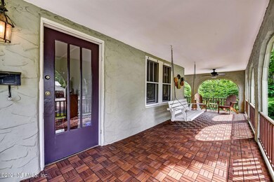 3805 Valencia Rd, Jacksonville, FL 32205 - photo 4