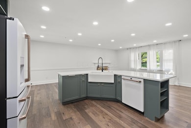 24-web-or-mls-DSC02815