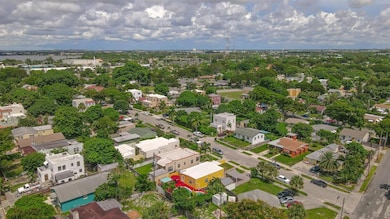 808 31st St, West Palm Beach, FL 33407 - photo 5