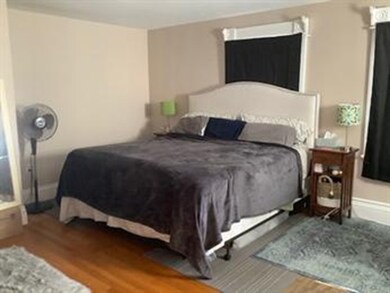 69 Warren Ave unit 1, Woburn, MA 01801 - photo 7