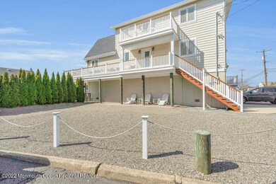 6 Drake Way, Toms River, NJ 08753 - photo 5