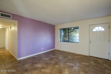 4560 E Timrod St, Tucson, AZ 85711 - photo 6