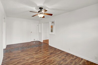 2918 Huntsville Rd, Pendleton, IN 46064 - photo 7