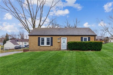 2717 Hull Ave, Des Moines, IA 50317 - photo 2