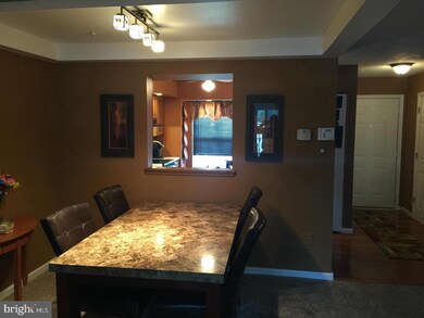 6333 Jacobs Ct, Sykesville, MD 21784 - photo 6