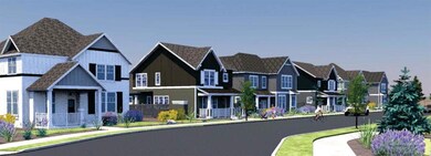 20481 SE Elijah Ct, Bend, OR 97702 - photo 2