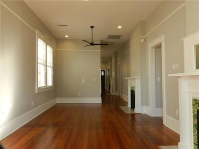 819 N Dupre St, New Orleans, LA 70119 - photo 2