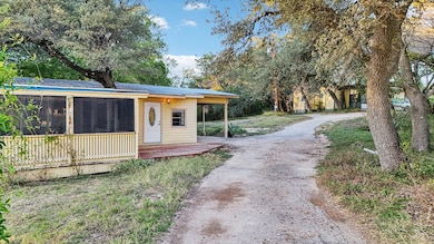 24007 Windy Valley Rd, Leander, TX 78641 - photo 5