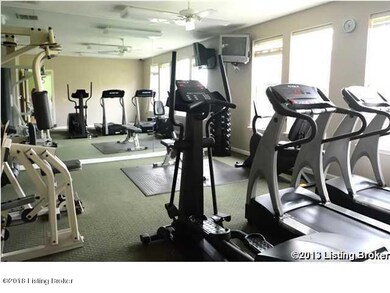 20140109212306191507000000-o