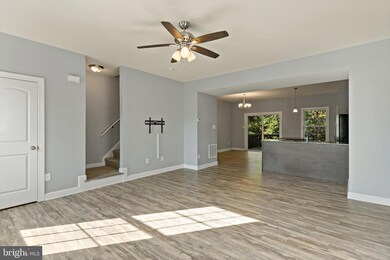 15 Swearingen Way, Shepherdstown, WV 25443 - photo 6