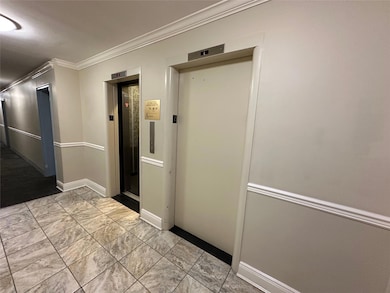 Valerie Arms Apartment unit 2K, New York City, NY 11362 - photo 7