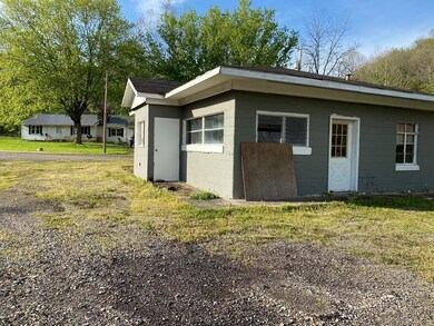 10019 State Road 1, Brookville, IN 47012 - photo 3