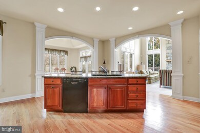 311 Lyon Cir, Doylestown, PA 18902 - photo 7