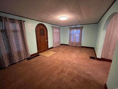 183 W 3rd St, Peru, IN 46970 - photo 3