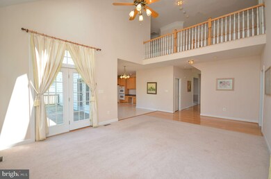 4806 Briggs Chaney Rd, Beltsville, MD 20705 - photo 5