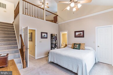 202 Mistro Ct, Stafford, VA 22554 - photo 6