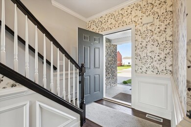 03-58219-Silvergrass-Dr-Mattawan-MI-4907