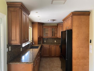 7086 Lawrence Rd, Boynton Beach, FL 33436 - photo 7