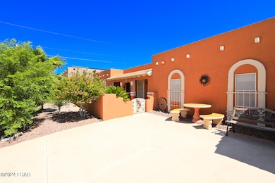 3860 Canyon Cove Dr-11