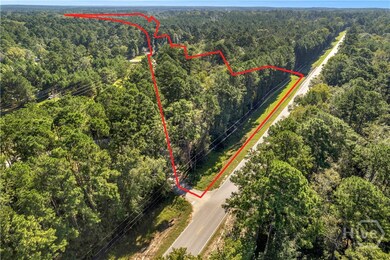 0 Highway 129 unit SA338868, Claxton, GA 30417 - photo 6