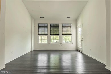 48 Heals Farm Rd, Burlington, NJ 08016 - photo 3