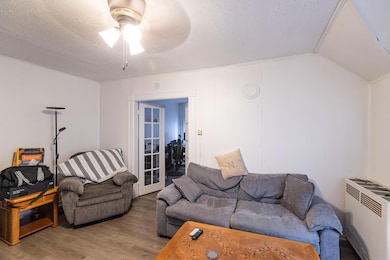 611 Wall St, La Crosse, WI 54603 - photo 2