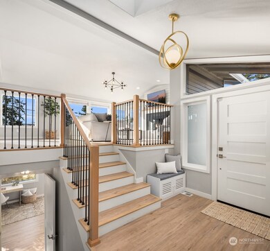 917 9th Ave S, Edmonds, WA 98020 - photo 5