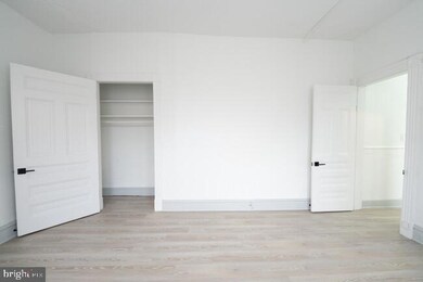 4 E Biddle St unit 1C, Baltimore, MD 21202 - photo 3