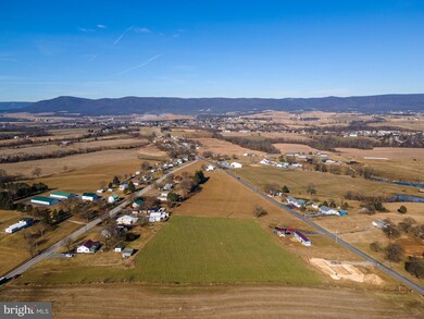 0 Lot 5 Race Track Rd, Saint Thomas, PA 17252 - photo 6