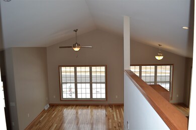 306 N Bergamont Blvd, Oregon, WI 53575 - photo 2