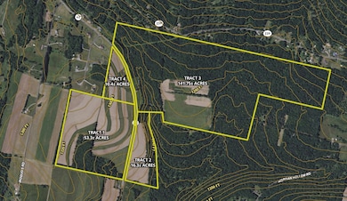 2652 State Route 42, Unityville, PA 17774 - photo 2