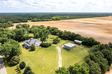 24346 U S 27, Edison, GA 39846 - photo 6