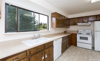 710 E Smith Rd, Bellingham, WA 98226 - photo 4