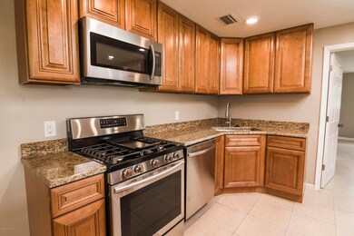 High End Gas Cooktop