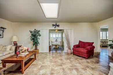 9915 W Clair Dr unit 6, Sun City, AZ 85351 - photo 5