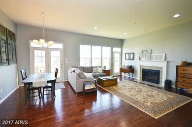 7376 Tucan Ct, Warrenton, VA 20187 - photo 7