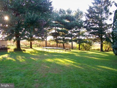 1220 May Post Office Rd, Quarryville, PA 17566 - photo 5