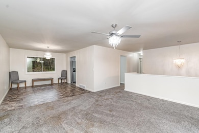 3800 Jim Dr, Bridgeport, MI 48722 - photo 4