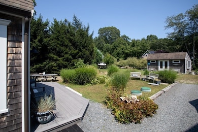 1734 Drift Rd, Westport, MA 02790 - photo 7