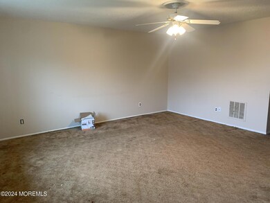 1222 baylis LR