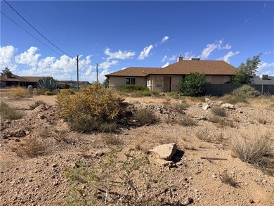 2647 Superba Ave, Kingman, AZ 86401 - photo 5