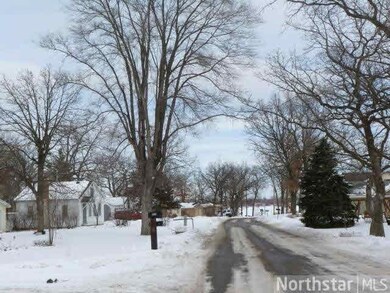 110 Euclid Ct, Big Lake, MN 55309 - photo 4